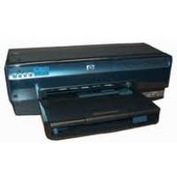 HP Deskjet 6830 Printer Ink Cartridges